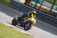 Sepang;event-digital-images;motorbikes;no-limits;peter-wileman-photography;trackday;trackday-digital-images